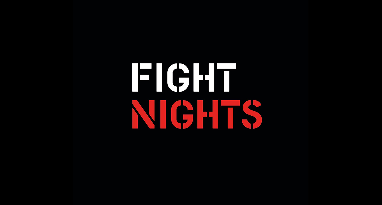 ПРОМОУШЕН FIGHT NIGHTS БЛИЗОК К ЗАКРЫТИЮ?